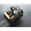 BORGWARNER 44-46 TRANSFER CASE ASSEMBLY thumbnail 6