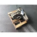 BORGWARNER 44-46 TRANSFER CASE ASSEMBLY thumbnail 7