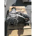 BORGWARNER 44-46 TRANSFER CASE ASSEMBLY thumbnail 2