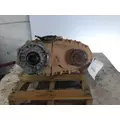 BORGWARNER 44-47 TRANSFER CASE ASSEMBLY thumbnail 1