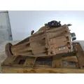 BORGWARNER 44-47 TRANSFER CASE ASSEMBLY thumbnail 2
