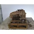 BORGWARNER 44-47 TRANSFER CASE ASSEMBLY thumbnail 3