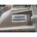 BORGWARNER 44-47 TRANSFER CASE ASSEMBLY thumbnail 5