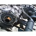 BORGWARNER 5500 SERIES TRANSFER CASE ASSEMBLY thumbnail 11