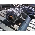 BORGWARNER 5500 SERIES TRANSFER CASE ASSEMBLY thumbnail 12