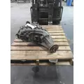 BORGWARNER 5500 SERIES TRANSFER CASE ASSEMBLY thumbnail 6