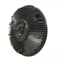 BORGWARNER 805 Viscous Clutch Fan Fan Clutches & Hubs thumbnail 2