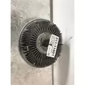 BORGWARNER 805 Viscous Fan Clutch Fan Clutches & Hubs thumbnail 2