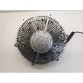 BORGWARNER 882B Viscous Fan Clutch Fan Clutch thumbnail 2