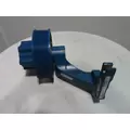 BORGWARNER ALL Fan Clutch thumbnail 1