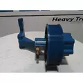 BORGWARNER ALL Fan Clutch thumbnail 2