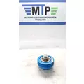 BORGWARNER ALL Fan Clutch thumbnail 1