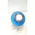 BORGWARNER ALL Fan Clutch thumbnail 2