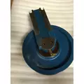 BORGWARNER ALL Fan Clutch thumbnail 1
