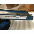 BORGWARNER ALL Fan Clutch thumbnail 2
