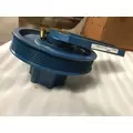 BORGWARNER ALL Fan Clutch thumbnail 3
