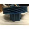 BORGWARNER ALL Fan Clutch thumbnail 4