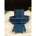 BORGWARNER ALL Fan Clutch thumbnail 5