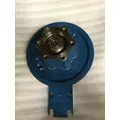BORGWARNER ALL Fan Clutch thumbnail 6