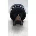 BORGWARNER ALL Fan Clutch thumbnail 3