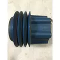 BORGWARNER ALL Fan Clutch thumbnail 1