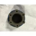 BORGWARNER ALL Fan Clutch thumbnail 2