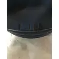 BORGWARNER ALL Fan Clutch thumbnail 3
