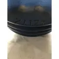 BORGWARNER ALL Fan Clutch thumbnail 4