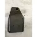 BORGWARNER ALL Fan Clutch thumbnail 1