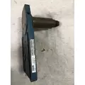 BORGWARNER ALL Fan Clutch thumbnail 2