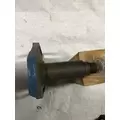 BORGWARNER ALL Fan Clutch thumbnail 3