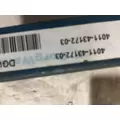 BORGWARNER ALL Fan Clutch thumbnail 4