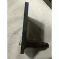 BORGWARNER ALL Fan Clutch thumbnail 5