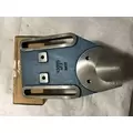 BORGWARNER ALL Fan Clutch thumbnail 6