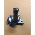BORGWARNER ALL Fan Clutch thumbnail 1