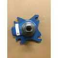 BORGWARNER ALL Fan Clutch thumbnail 2