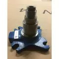BORGWARNER ALL Fan Clutch thumbnail 3