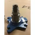 BORGWARNER ALL Fan Clutch thumbnail 4