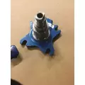 BORGWARNER ALL Fan Clutch thumbnail 5