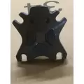BORGWARNER ALL Fan Clutch thumbnail 6