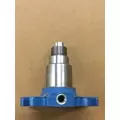 BORGWARNER ALL Fan Clutch thumbnail 7