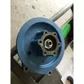 BORGWARNER ALL Fan Clutch thumbnail 1