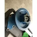 BORGWARNER ALL Fan Clutch thumbnail 2