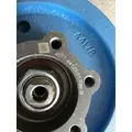 BORGWARNER ALL Fan Clutch thumbnail 3