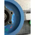 BORGWARNER ALL Fan Clutch thumbnail 4