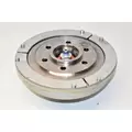 BORGWARNER Fan Clutch K32RA 2 9/16" Steel Fan Clutch thumbnail 3