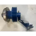 BORGWARNER K30 Rear Air Fan Clutch thumbnail 1