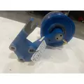 BORGWARNER K30 Rear Air Fan Clutch thumbnail 3