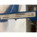 BORGWARNER K30 Rear Air Fan Clutch thumbnail 5