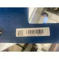 BORGWARNER K30 Rear Air Fan Clutch thumbnail 7